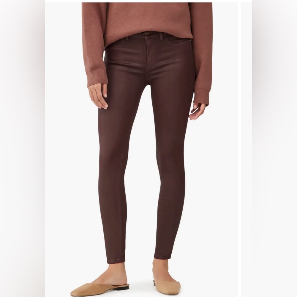 DL1961 Florence Skinny